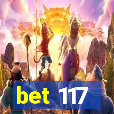 bet 117